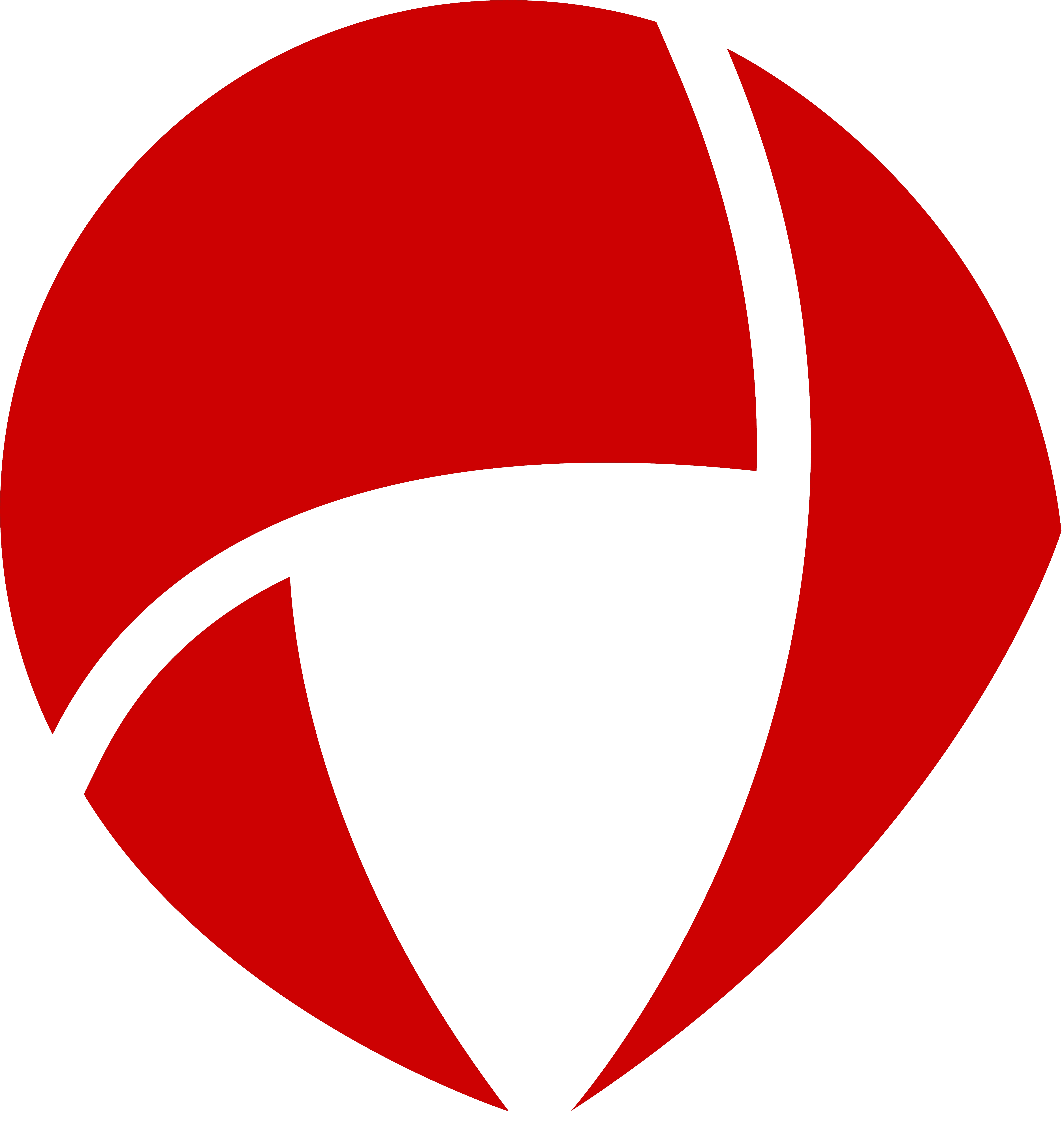 Polymer Braille logo